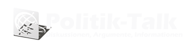 Politik-Talk